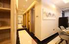 2 Bed Apartment with En Suite at 4Th Parklands - 3