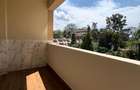 2 Bed Apartment with En Suite at Lavington - 11