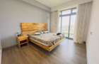Serviced 2 Bed Apartment with En Suite at General Mathenge - 18