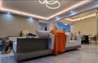 4 Bed Apartment with En Suite in Kileleshwa - 1