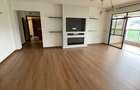4 Bed Apartment with En Suite in Kileleshwa - 3