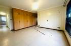 4 Bed Apartment with En Suite at Kileleshwa - 11