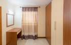 2 Bed Apartment with En Suite in Kilimani - 5