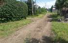 0.125 ac Residential Land in Ongata Rongai - 7