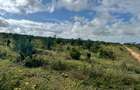 4,047 m² Land in Vipingo - 7