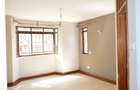 4 Bed Apartment with En Suite in Parklands - 13