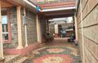 4 Bed Townhouse with En Suite at Ruiru - 3