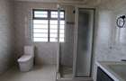 4 Bed Villa with En Suite at Ruiru - 10
