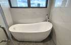 3 Bed Apartment with En Suite at Off Peponi Road - 9