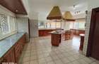 5 Bed House with En Suite at Muthaiga - 13
