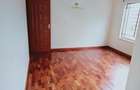 3 Bed Apartment with En Suite at Rhapta Road - 14