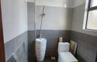 4 Bed Villa with En Suite in Kiambu Road - 11