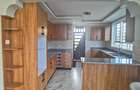 3 Bed House with En Suite in Ruiru - 4