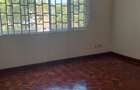 3 Bed Apartment with En Suite in Westlands Area - 9