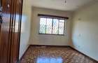 3 Bed Apartment with En Suite at Gitanga Road - 13