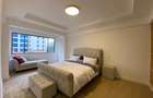 Serviced 3 Bed Apartment with En Suite in Kileleshwa - 10