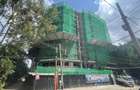1 Bed Apartment with Swimming Pool in Westlands Area - 9