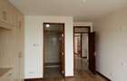 3 Bed Apartment with En Suite at Near Vishal Oshwal School - 8