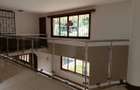 4 Bed House in Nyari - 6