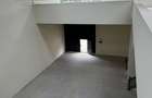 11,700 ft² Warehouse with Service Charge Included at Babadogo - 3