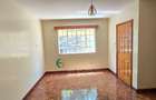 4 Bed Townhouse with En Suite in Lavington - 6