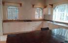 4 Bed Townhouse with En Suite in Westlands Area - 7