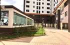 2 Bed Apartment with En Suite in Kileleshwa - 1