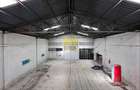 Warehouse in Mombasa Road - 3