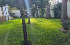 5 Bed Villa with En Suite in Kahawa Sukari - 20