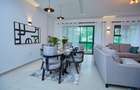 3 Bed Apartment with En Suite in Westlands Area - 6