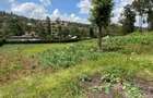 1.013 ac Land at Matasia / Ngong - 1