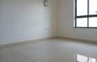 4 Bed Apartment with En Suite at Westlands Rd - 12