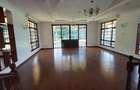 4 Bed Townhouse with En Suite in Runda - 13