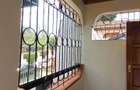 5 Bed House with En Suite at Ring Road - 16