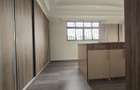 4 Bed House with En Suite at Off Kiambu Road - 16