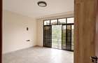 4 Bed House with En Suite at Kiambu Road - 7
