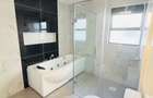 5 Bed House with En Suite in Ruiru - 16