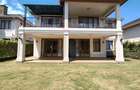4 Bed Townhouse with En Suite at Migaa Estate - 1