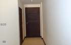 3 Bed Apartment with Swimming Pool in Nyali Area - 11