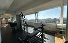 Serviced 3 Bed Apartment with En Suite in Kilimani - 7