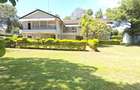 4 Bed Villa with En Suite in Nyari - 3