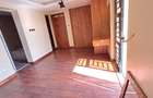 4 Bed House with En Suite at Ruiru - 9