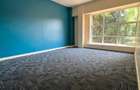 5,984 ft² Office with Service Charge Included in Gigiri - 14