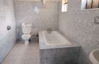 Furnished 1 Bed Apartment with Backup Generator in Runda - 16