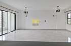 3 Bed Apartment in General Mathenge - 5