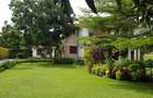 4 Bed House with En Suite at Rosslyn Redhil - 10