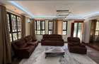 4 Bed House with En Suite in Naivasha - 1