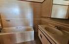 2 Bed Apartment with En Suite at Kindaruma - 8