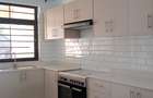 2 Bed House in Runda - 8