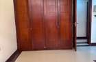 3 Bed Apartment with Swimming Pool in Lavington - 8